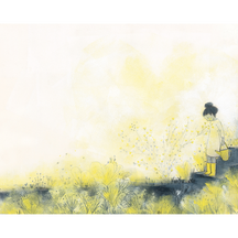 Bloom