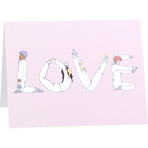 Love