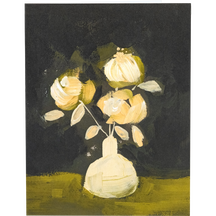 Flowers No. 1