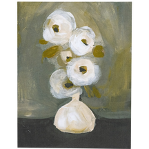 Flowers No. 2