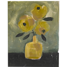 Flowers No. 3