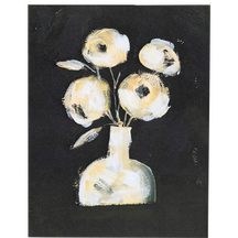 Flowers No. 4