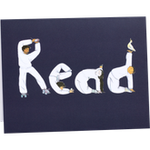 Product Image for corinna-luyken-cl-23-read-notecard