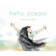 Product Image for corinna-luyken-hello-ocean-book