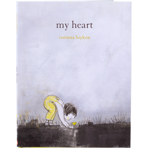 My Heart