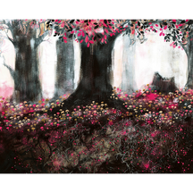 Roots That Go Deep