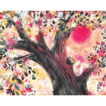 Tree In Me
