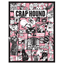 Product Image for crap-hound-cats