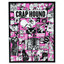 Product Image for crap-hound-cats