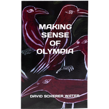 Making Sense of Olympia