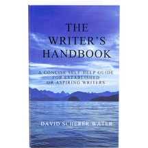 The Writer's Handbook