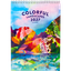Product Image for durido-colorful-landscapes-2027-calendar
