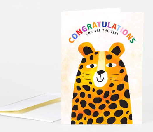 Cards at buyolympia.com
