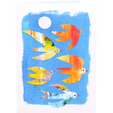 Product Image for durido-dur-79-sunny-birds-greeting-card