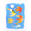 Product Image for durido-dur-79-sunny-birds-greeting-card