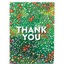 Product Image for durido-dur-81-wildflower-meadow-thank-you-greeting-card