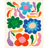 Product Image for durido-garland-light-print