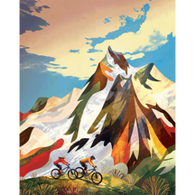 Product Image for durido-mt-bride-print