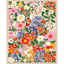 Product Image for durido-tan-blooms-print