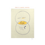 Product Image for elizabeth-haidle-hope-diagram-print