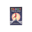 Product Image for elizabeth-haidle-tarot-for-all-ages-deck