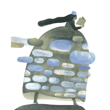 The Reader