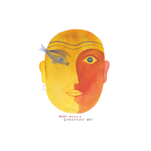 What Would A Surrealist Do?