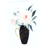 Product Image for emily-martin-em24-the-emperors-peonies-greeting-card
