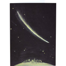 From Here to Eternity