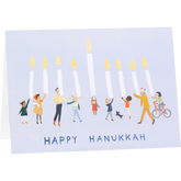 Product Image for emily-martin-em45-happy-hanukkah-card