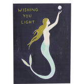 Product Image for emily-martin-em46-wishing-you-light-non-foiled-card