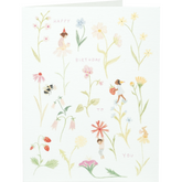 Product Image for emily-martin-em50-happy-birthday-to-you-card