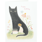 Product Image for emily-martin-em51-birthday-party-greeting-card