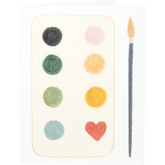 Product Image for emily-martin-em52-heart-palette-card