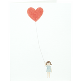 Product Image for emily-martin-em53-heart-balloon-card