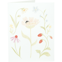 Little Flower