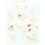 Product Image for emily-martin-em54-little-flower-card