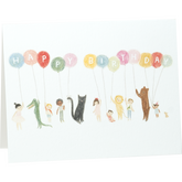 Product Image for emily-martin-em55-misfit-party-card