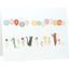 Product Image for emily-martin-em55-misfits-party-card