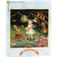 Product Image for emily-winfield-martin-enchanted-glen-puzzle