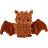 Product Image for emily-winfield-martin-little-friends-bat-stuffed-animal