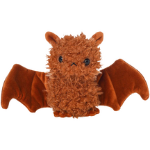 Little Friends Bat