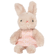 Little Friends Bunny