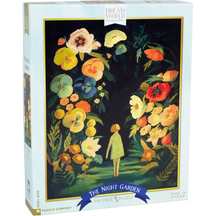 Night Garden