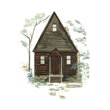 The Cottage