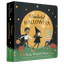 Product Image for emily-winfield-martin-wonderful-halloween-board-book