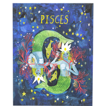 Astrology Sign Pisces