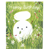 Product Image for esme-shapiro-happy-birthday-ruthie-greeting-card