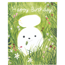 Happy Birthday Ruthie