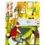 Product Image for esme-shapiro-mini-golf-greeting-card